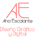 Ana E.