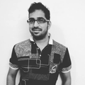Freelancer SANJAY M.