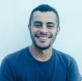 Caio F.