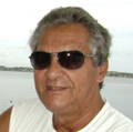 Edson N.