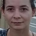 Karine B. R. S.