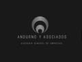 Andurno Y. A.