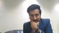 Wasif S.