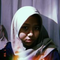 Freelancer Syavira H.