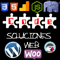 CODE S. W.
