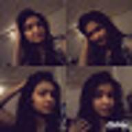 Freelancer Revathi K.