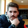 Fernando C.
