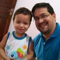 Jose R. M.