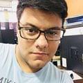 Deyvid H. P.
