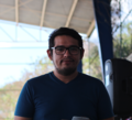 Alex S.