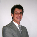Jorge D. J.