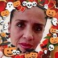 Yaneth F. R.