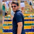 Paulo V. D. S.