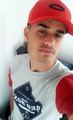 Vitor H. S. M.