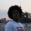 Vinicius G. C.