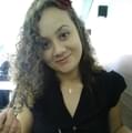 Caroline L.
