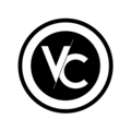 vzlaca.