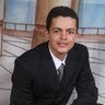 Leandro J.