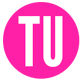 Tumake.