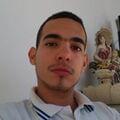 José A. M.