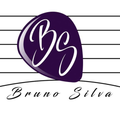 Bruno D. S.