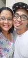 Tatiane T. P.