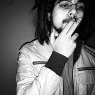 Freelancer Grcxkblitz