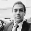Victor L. A.
