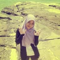 Freelancer Dyana D.