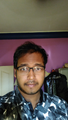 Freelancer Devi P. N.
