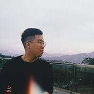 Freelancer Tang R.