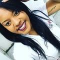 Rafaela B.