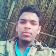 Freelancer Ahmad E.