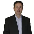 Rubén M.