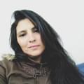 Fernanda R.