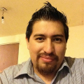 Hugo G. L.