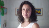 Rosana G.