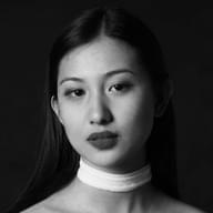 Freelancer Dianne R.