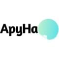 Apyha T.
