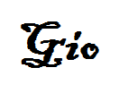 Giovan.