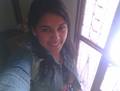 Auri G.