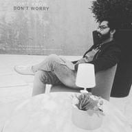 Freelancer Kanwar B.