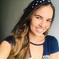 Verônica F.