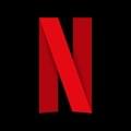 Netflix B.