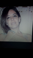 Claudia L.