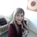 Marta S. S.