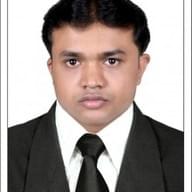 Freelancer Jayesh B.