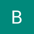 Boromi.