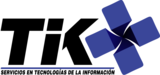 Dorian F. R. G.