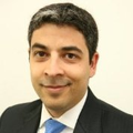 Eduardo S. C.